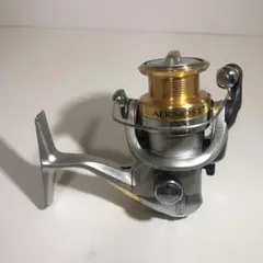 2026年最新】シマノ リール エアノス XT 2000の人気アイテム - メルカリ