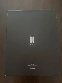 2026年最新】bts 2015 サマパケの人気アイテム - メルカリ