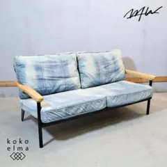 2026年最新】wtw TISMOの人気アイテム - メルカリ