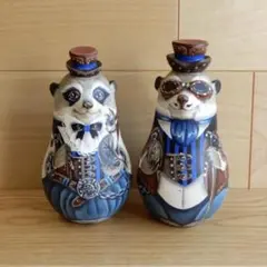 2026年最新】スヴェトラーナ ニコラエヴァの人気アイテム - メルカリ