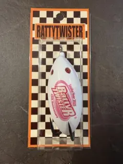 2026年最新】ラッティーツイスター セサミ 雷魚フロッグの人気アイテム