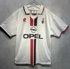 2026年最新】lotto ミランの人気アイテム - メルカリ