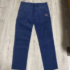 2026年最新】ラフアンドスウェル rough&swell パンツの人気アイテム