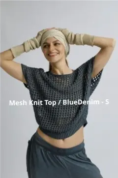 2026年最新】SALSATION wearの人気アイテム - メルカリ