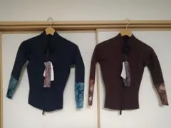 2026年最新】KASSIA SURF カシアの人気アイテム - メルカリ