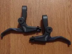 2026年最新】m950 XTRの人気アイテム - メルカリ