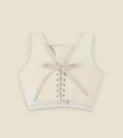 2026年最新】N7スポーツブラの人気アイテム - メルカリ