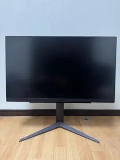 2026年最新】ゲーミングモニター 27インチ lgの人気アイテム - メルカリ