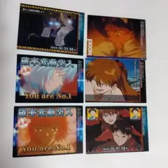 2026年最新】エヴァ 使徒再びの人気アイテム - メルカリ