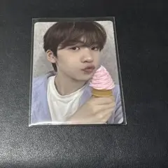 2026年最新】スタクリキットの人気アイテム - メルカリ