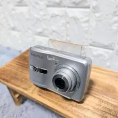 2026年最新】pentax OPTIO e70の人気アイテム - メルカリ