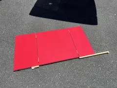 2026年最新】ランバイク スタート板の人気アイテム - メルカリ