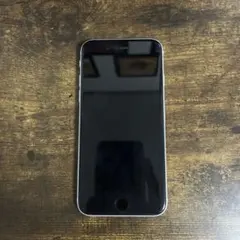 2026年最新】iPhone SE 第2世代 ジャンク ホームボタンの人気アイテム