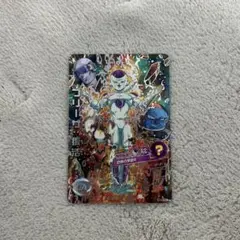 2026年最新】ドラゴンボール ヒーローズ カード シークレットの人気