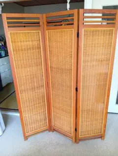 2026年最新】間仕切り・パーテーションの人気アイテム - メルカリ