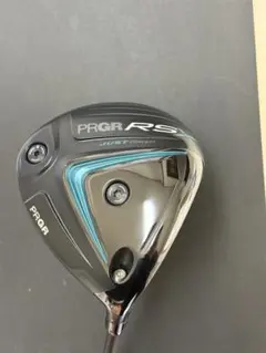 2026年最新】プロギア rs チタンフェースの人気アイテム - メルカリ