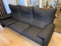 2026年最新】ソファ カッシーナの人気アイテム - メルカリ