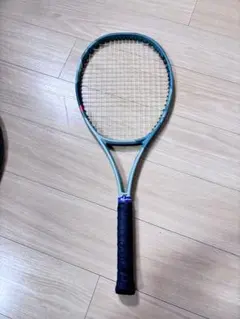 2026年最新】パーセプト100の人気アイテム - メルカリ