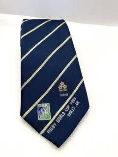 2026年最新】ラグビー日本代表ネクタイの人気アイテム - メルカリ
