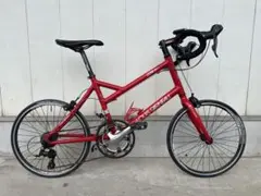 2026年最新】ルイガノ 20インチの人気アイテム - メルカリ