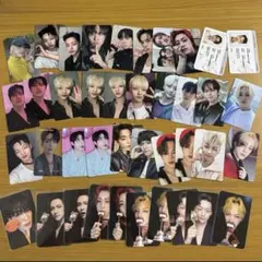 2026年最新】wei トレカの人気アイテム - メルカリ