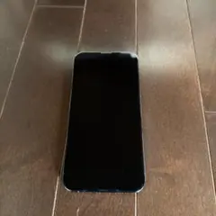 2026年最新】iphone 13 pro ジャンクの人気アイテム - メルカリ