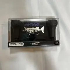 2026年最新】drt バリアル 100の人気アイテム - メルカリ