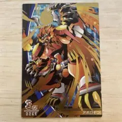 2026年最新】デジモンジントリックスの人気アイテム - メルカリ