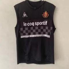 2026年最新】グランパス ルコックの人気アイテム - メルカリ