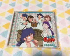 2026年最新】忍たま乱太郎 ドラマCD 六年生の段の人気アイテム - メルカリ