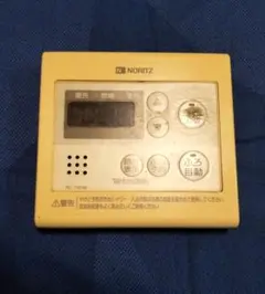 2026年最新】ノーリツ rcの人気アイテム - メルカリ