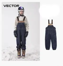 2026年最新】vector ウィンタースポーツの人気アイテム - メルカリ