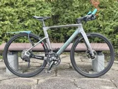 2026年最新】メリダリアクト4000の人気アイテム - メルカリ