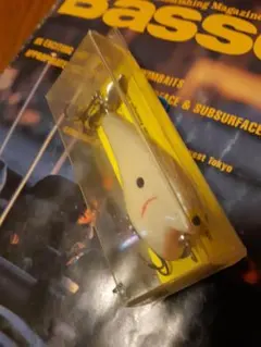 2026年最新】ギルトップ ノリーズの人気アイテム - メルカリ