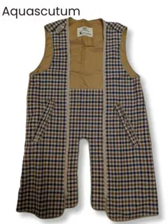 2026年最新】アクアスキュータム ベスト Aquascutumの人気アイテム