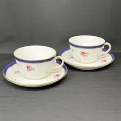 2026年最新】リチャードジノリ プリンセスローズの人気アイテム - メルカリ