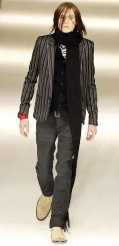 2026年最新】エディ・スリマンの人気アイテム - メルカリ