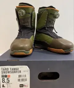 2026年最新】k2 TT snowsurferの人気アイテム - メルカリ