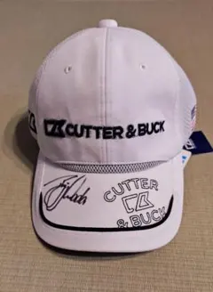 2026年最新】丸山茂樹の人気アイテム - メルカリ