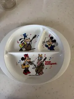 2026年最新】ディズニー 陶器 レトロの人気アイテム - メルカリ