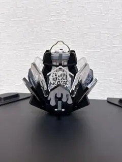 2026年最新】soulabo agave-zeroの人気アイテム - メルカリ