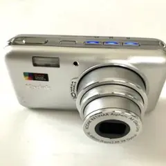 2026年最新】kodaK easyshare v1003の人気アイテム - メルカリ