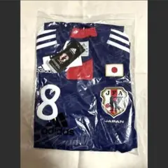 2026年最新】本田圭佑 サインの人気アイテム - メルカリ