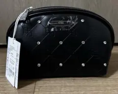 2026年最新】ノベルティ GYDAの人気アイテム - メルカリ