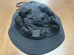 2026年最新】answer4 ハットの人気アイテム - メルカリ