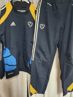 2026年最新】日本体育大学 サッカー部の人気アイテム - メルカリ