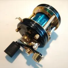 2026年最新】abu 5000cdlの人気アイテム - メルカリ