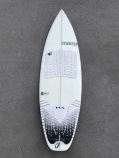 2026年最新】PYZEL サーフボードの人気アイテム - メルカリ