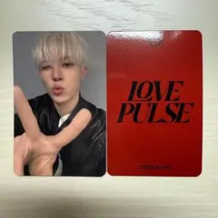 2026年最新】treasure サイン会 トレカ ジフンの人気アイテム - メルカリ