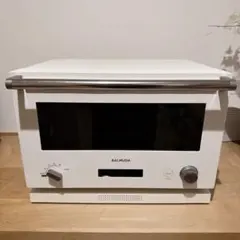 2026年最新】バルミューダ トースター ジャンクの人気アイテム - メルカリ